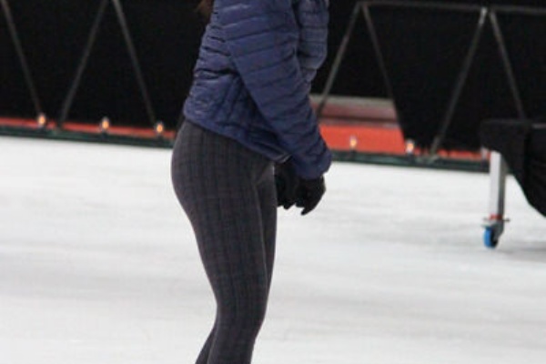 Echko Mao Asada Memory History 16年04月