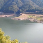 直線番長のブログ