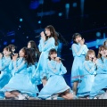 【画像】日向坂46の元メンバーさん、脱いだら激シコボディだったwww
