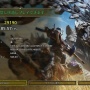 『モンスターハンターワイルズ』公式が、デモプレイを見ながら使用パソコンのスコアを計測できるベンチマークソフトを無料公開！　PC版が快適に遊べるかすぐわかるぞ！