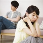 毎日のように嫁の愚痴ばかり言う奴に「じゃあ離婚すりゃいいじゃん」って言った結果！ 	