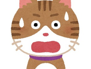 【前編】夫「猫が毛をまき散らすから服も家も毛だらけだよ～ハハハ」義家族＆私「…」→家に帰って夫を説教すると、「こんな猫がいるからいけない」と猫を雪降る外に蹴り出