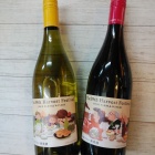 �إ����ե�����磻�ʥ꡼���Ϻ׵�ǰ�磻��٤β���