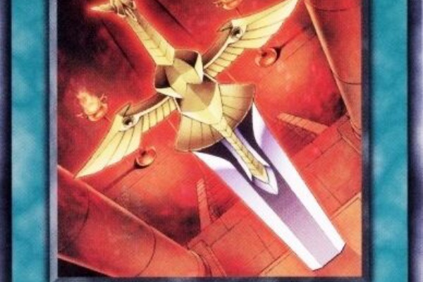 遊戯王元日本一の考察場 - ゲートボール - 構築,考察,理論,プレイング