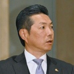 小久保監督「ソフトバンクが10ゲーム離した時は動いてくれなかった。阪神の時は動くんだ(笑)」