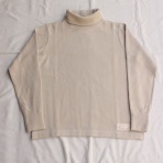 McFly （マクフライ） Vintage Reproduction Clothing & Quality Goods
