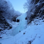 山のにほひ、磯のかほり