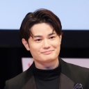 川村エミコ、ありえないセクハラを受けた過去　芸能関係者から「川村はブスすぎるからって…」