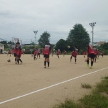 『北部Gにて』の画像