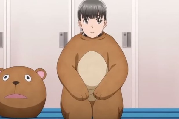 海外の反応 ヒナまつり 三嶋瞳さんの児童労働問題に対する国際的見解 国際的アニメ日常 21リフレッシュ工事中 海外の反応 ヒナまつり 三嶋瞳さんの児童労働問題に対する国際的見解 国際的アニメ日常 21リフレッシュ工事中