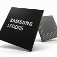 サムスン、DRAMとNANDの契約価格を最大30％引き上げと報じられる