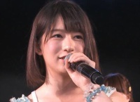 【AKB48】竹内美宥が一周回って可愛くなってる