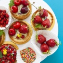 社長の誕生日の現実