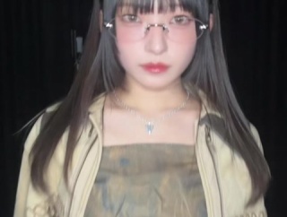 [ノイミー] 永田詩央里 TikTok個人アカウントを開設＆初投稿！！