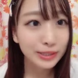 『[動画]2023.04.01（08:41～、21:57～） SHOWROOM　「=LOVE(イコールラブ) 瀧脇笙古」＠個人配信【イコラブ】』の画像