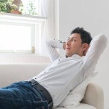 『【朗報】生涯独身のデメリット、ない』の画像