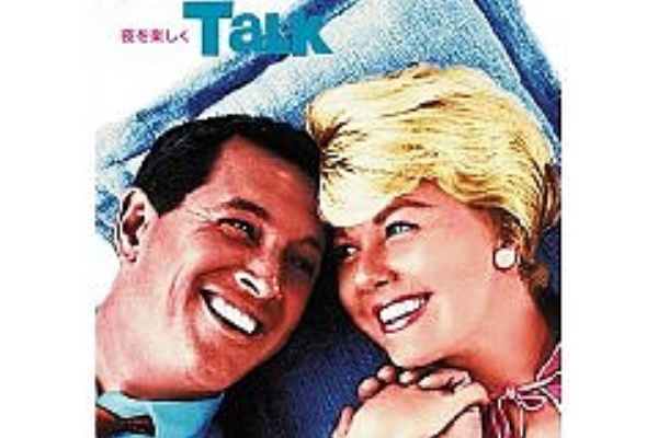 マイケル ゴードンを父に持つのはタレントのユージ くまのざつだん日記帳