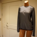  mode shop sugino official blog