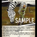 足枷化け鷲の話
