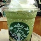 スタバ ベイクドチーズケーキフラペチーノをティラミス風味にカスタマイズオーダーする裏技 よっちゃんが新商品の評価 感想をまとめるよ