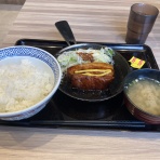 プロレスラー松田慶三の★kezorock★