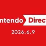 「最近のニンテンドーダイレクトってひどくね？」