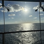 思い出いっぱい