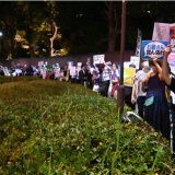 参政党という「出来の悪い軍隊」と石破談話