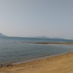 ファンキー大沢のブログ