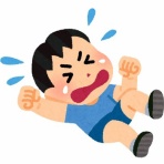 基地沢直樹-復讐・修羅場・DQN返し【2chスカッとする話まとめ】