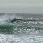 OneShotTripSurfとその仲間たち