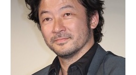 【バカッター】浅野忠信「1万2千円てバカにしてんのか？」 コロナ現金支給案、新聞の例示額を政府発表と勘違いして苦言