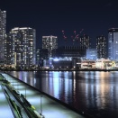 2024年・2025年を振り返る