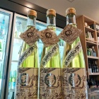 �إ�����ޥ����吞��٤β���