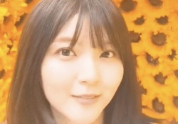 この山下を見てキスしない男、マジで0人説