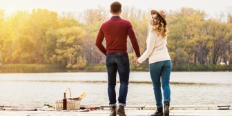 元カレと別れてから知り合いから「私子の彼氏もーらった（はぁと」とLINEが…。その4日後元カレが救急搬送されたという情報がwww