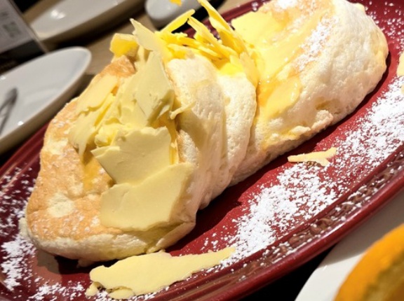 【広島舟入２りんかん】GWフェア開催中！