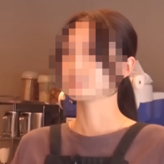 オレ的ゲーム速報＠刃