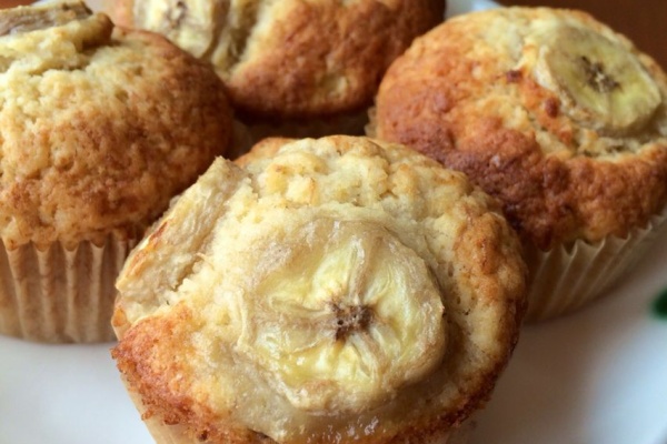 福岡days 時々お菓子 栗原はるみ