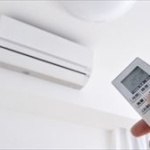 生活保護世帯にエアコン購入費支給ｗｗｗ