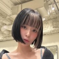 河本準一の新彼女・礒部希帆とは誰で何者？馴れ初め・共演番組は？経歴学歴や実家の家族構成、元妻との離婚理由と不倫疑惑まで徹底まとめ
