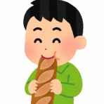 まとめたニュース