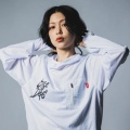 『deps ONLINE STORE』NEWアイテム。