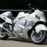 レッドバロンに５０万で買ったバイクを売った結果ｗｗｗ