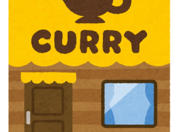 なぜ人はCoCo壱を高いと感じるのか？