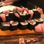 ゴマちゃんの初心者でもできる株主優待  マイ日記