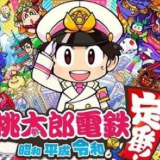決闘者伝説  QUARTER CENTURY EDITION102種コンプセット 決闘者伝説 QUARTER CENTURY EDITION102種コンプセット 決闘者