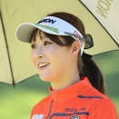 ❤️⛳第１2位