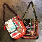 MUVEIL ミュベール 正規取扱店(香川県高松市) 「Letter」