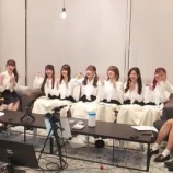 『[動画]2020.03.08 SHOWROOM　「ツアーができなくて残念だったけど、負けないイコラブSR」 【イコールラブ】』の画像